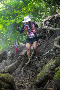 BIB: 
                            <button type="button" onclick="openModal(13671607)" class="btn btn-primary btn-sm float-right btn-popup" data-toggle="modal" data-target=".modal-high-quality">
                        <i class="fas fa-shopping-cart"></i> Add to Cart
                    </button>
                                            <button type="button" onclick="isThisMe(13671607, true)" class="btn btn-success btn-sm float-right btn-popup btn-isme hidden" data-toggle="tooltip" data-placement="bottom" title="นี่คือรูปของคุณใช่ไหม คลิกที่นี่เพื่อเอาเข้าอัลบั้ม">
                        <i class="fas fa-plus"></i> Add to album
                    </button>
                    <button type="button" onclick="isThisMe(13671607, false)" class="btn btn-warning btn-sm float-right btn-popup btn-isnotme hidden">
                        <i class="fas fa-ban"></i> Remove from album
                    </button>